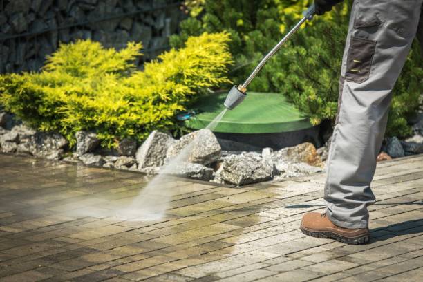 Best Machinery and Equipment Cleaning  in Sweetwater, FL